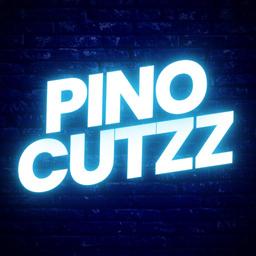 PinoCutzz