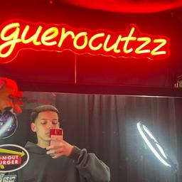 Guerocutzz
