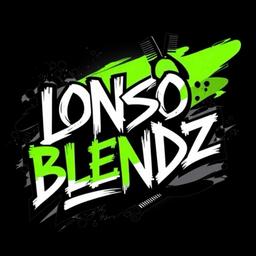 LONSOBLENDZ
