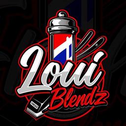 Loui Blendz