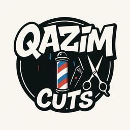 Qazim