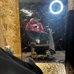 Kays.cutz