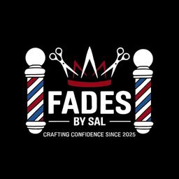 Fades By Sal