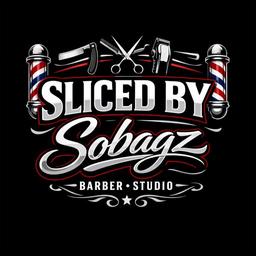 SlicedbySobagz💈