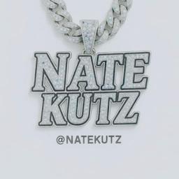 Nate Kutz