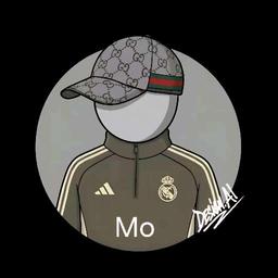 Mo