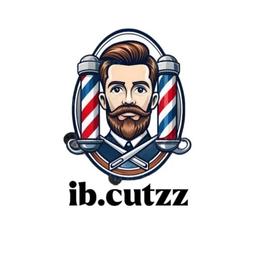 IB.Cutzz
