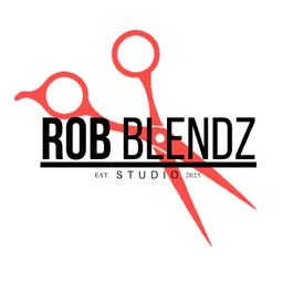 Rob Blendz