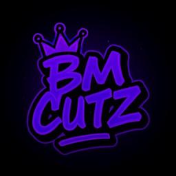 BM Cutz