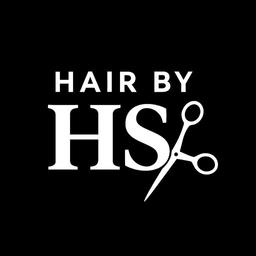 Hair By HS