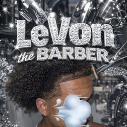 LeVon The Barber