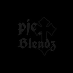 pjc.blendz