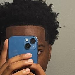 Keondabarbr