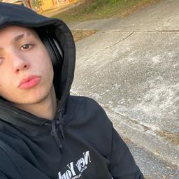 Fadedbymicah