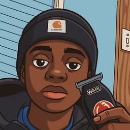Shad