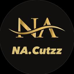 NA.Cutzz