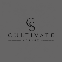 Cultivate Ktrimz