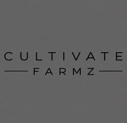 CultivateFarmz