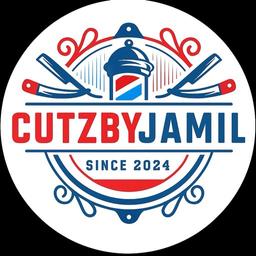 CutzByJamil