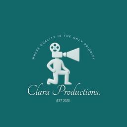 Clara Luxe Productions