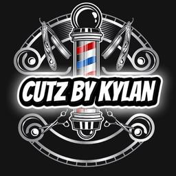 Kylan