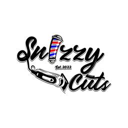 SnizzyCuts