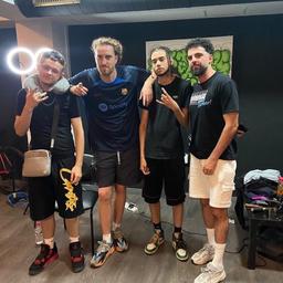 AJTrims