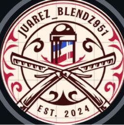 Juarez_blendz951