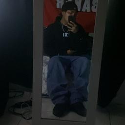 Azoscuts