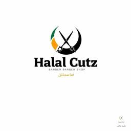 Azzubayr