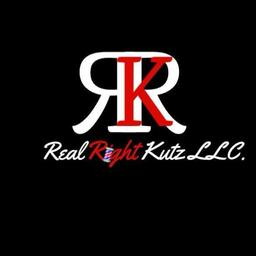 Real Right Kutz LLC.