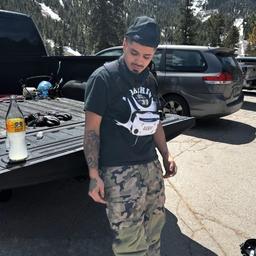 Mosley_Blendz