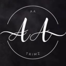 aa.trimz
