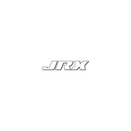 jrx