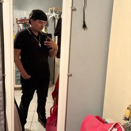 Hector Mata