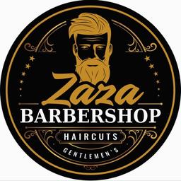 Zaza Barbers