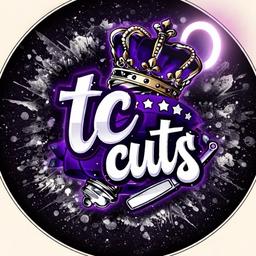 Tc Trims