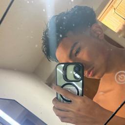 Giovanny Lopez