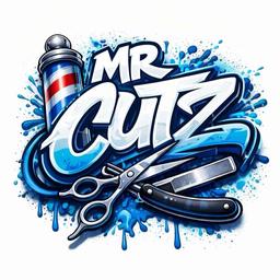 Mr_Cutz