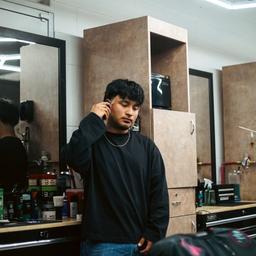 Edson Lopez