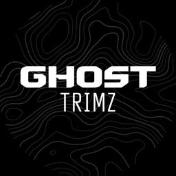 Ghost.Trimz