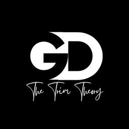 Trim Theory