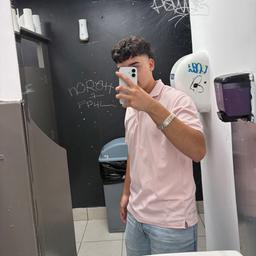 Jj._blenzz