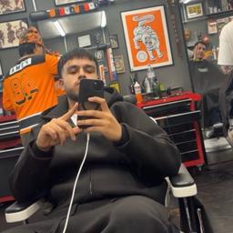 Shiv_Cutz
