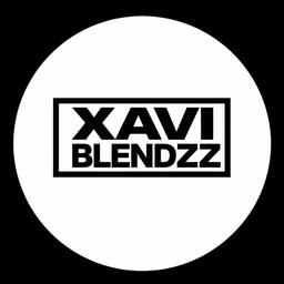 Xavier
