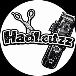 Had1_cutzz