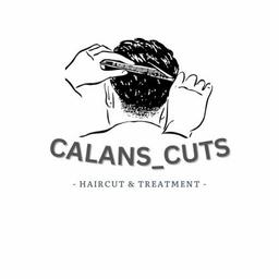 Calans_Cuts