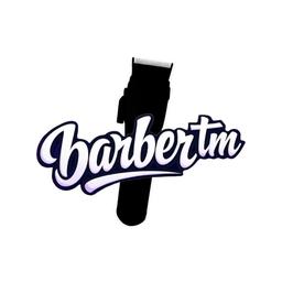 Barber Tm (Aylesbury)