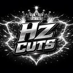 HzCuts