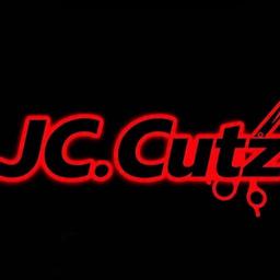 JC.CUTZ